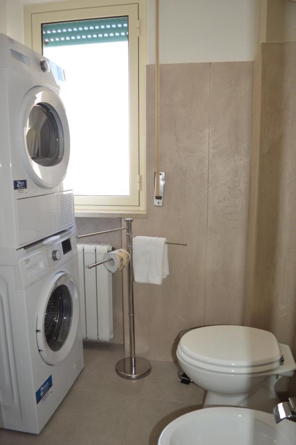 Emerella Guest House Siderno Beach 外观 照片